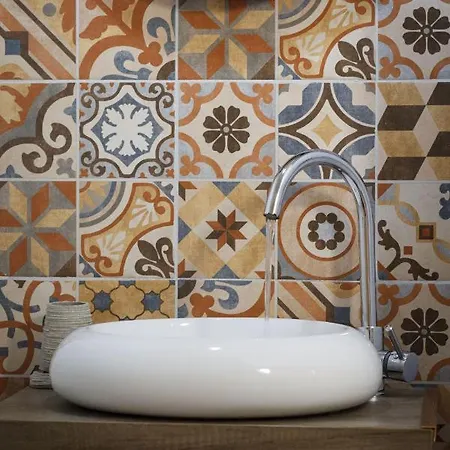Casa Catalina Πανσιόν Πάλμα ντε Μαγιόρκα