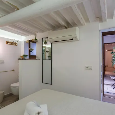 Πανσιόν Casa Catalina Πάλμα ντε Μαγιόρκα