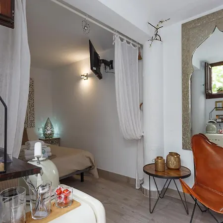 Casa Catalina Πανσιόν