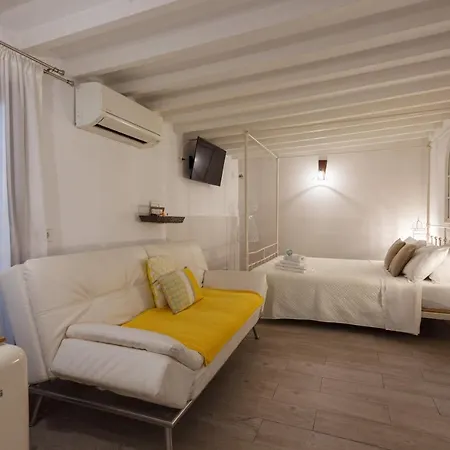 Casa Catalina Πάλμα ντε Μαγιόρκα