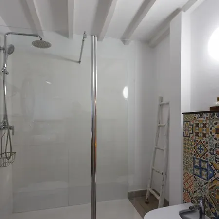 Casa Catalina Πάλμα ντε Μαγιόρκα