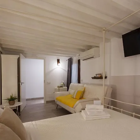 Casa Catalina 招待所 2*