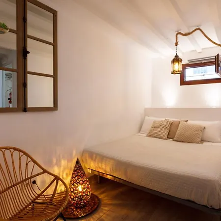 Casa Catalina Palma