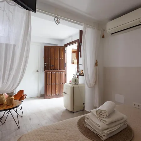 招待所 Casa Catalina