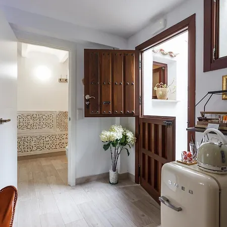 招待所 Casa Catalina