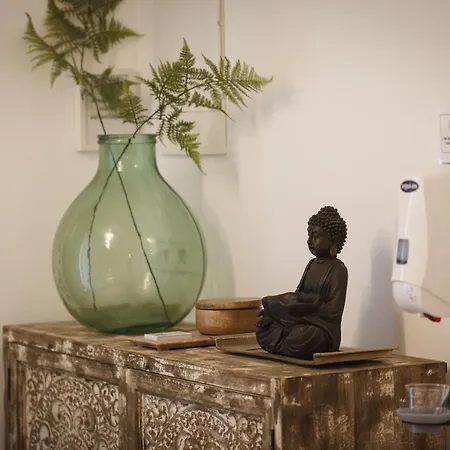 Casa Catalina Palma de Mallorca
