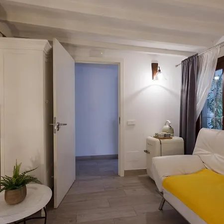 Casa Catalina