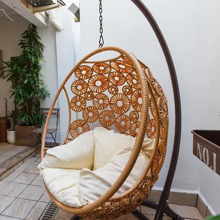 Casa Catalina