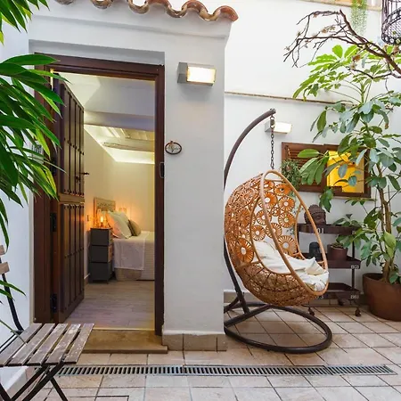 Casa Catalina 2*