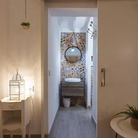 Casa Catalina